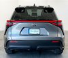 2023 Toyota BZ4X XLE AWD