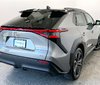 2023 Toyota BZ4X XLE AWD