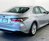 2022 Toyota Camry Hybrid LE