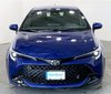 2024 Toyota Corolla Hatchback CVT