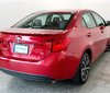 2018 Toyota Corolla 4-door Sedan SE CVTi-S