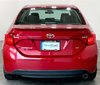 2018 Toyota Corolla 4-door Sedan SE CVTi-S
