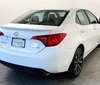 2019 Toyota Corolla 4-door Sedan SE CVTi-S