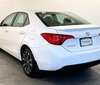 2019 Toyota Corolla 4-door Sedan SE CVTi-S