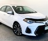 2019 Toyota Corolla 4-door Sedan SE CVTi-S
