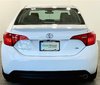 2019 Toyota Corolla 4-door Sedan SE CVTi-S