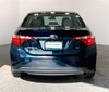 2019 Toyota Corolla 4-door Sedan LE CVTi-S