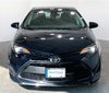 2019 Toyota Corolla 4-door Sedan LE CVTi-S