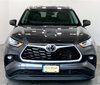 2022 Toyota Highlander XLE AWD