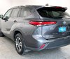 2022 Toyota Highlander XLE AWD