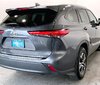 2022 Toyota Highlander XLE AWD