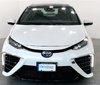 2019 Toyota Mirai FWD