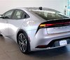 2024 Toyota Prius Limited AWD