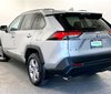 2022 Toyota RAV4 Hybrid LE AWD