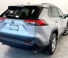 2022 Toyota RAV4 Hybrid LE AWD