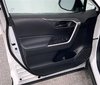 2023 Toyota RAV4 Hybrid LE AWD