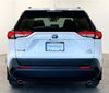 2023 Toyota RAV4 Hybrid XLE AWD