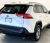 2023 Toyota RAV4 Hybrid XLE AWD