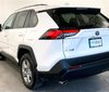 2023 Toyota RAV4 Hybrid XLE AWD
