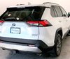 2024 Toyota RAV4 Hybrid Limited AWD