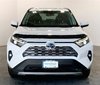 2024 Toyota RAV4 Hybrid Limited AWD
