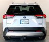 2024 Toyota RAV4 Hybrid Limited AWD