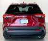 2025 Toyota RAV4 Hybrid XLE AWD