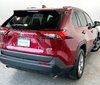 2025 Toyota RAV4 Hybrid XLE AWD