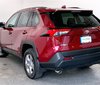 2025 Toyota RAV4 Hybrid XLE AWD