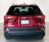 2025 Toyota RAV4 Hybrid XLE AWD