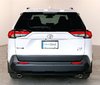 2025 Toyota RAV4 Hybrid XLE AWD