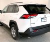 2025 Toyota RAV4 Hybrid XLE AWD