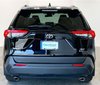 2025 Toyota RAV4 Hybrid XLE AWD