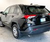 2025 Toyota RAV4 Hybrid XLE AWD