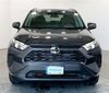 2025 Toyota RAV4 Hybrid XLE AWD
