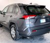 2025 Toyota RAV4 Hybrid XLE AWD
