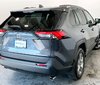 2025 Toyota RAV4 Hybrid XLE AWD