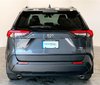 2025 Toyota RAV4 Hybrid XLE AWD