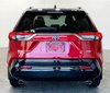 2024 Toyota RAV4 Plug-in Hybrid XSE AWD