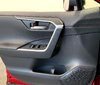 2024 Toyota RAV4 Plug-in Hybrid XSE AWD