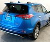 2016 Toyota RAV4 AWD Limited