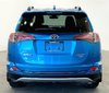 2016 Toyota RAV4 AWD Limited