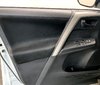 2016 Toyota RAV4 AWD LE