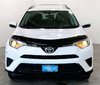 2016 Toyota RAV4 AWD LE