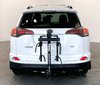 2016 Toyota RAV4 AWD LE
