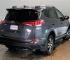 2017 Toyota RAV4 AWD LE