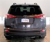 2017 Toyota RAV4 AWD LE