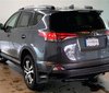 2017 Toyota RAV4 AWD LE