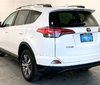 2018 Toyota RAV4 AWD LE