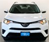 2018 Toyota RAV4 AWD LE